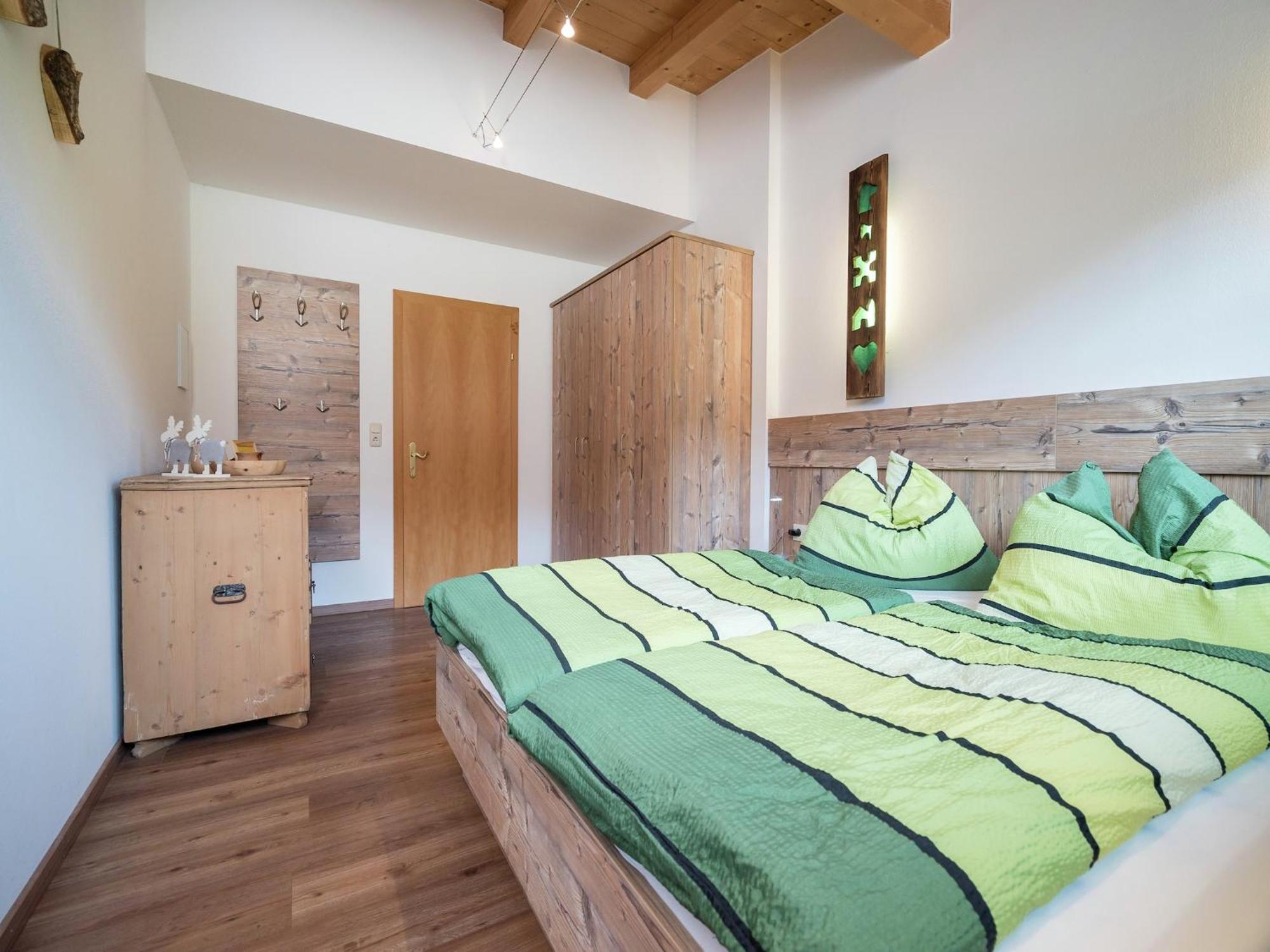 Cozy Feel Good Holiday Apartment In ลีโอกัง ภายนอก รูปภาพ