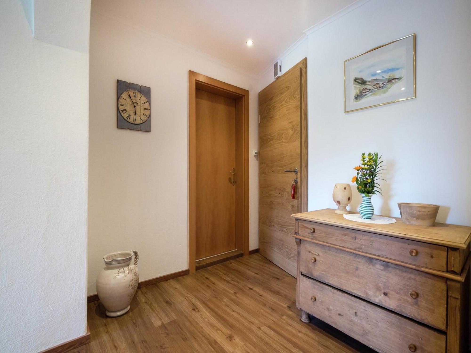 Cozy Feel Good Holiday Apartment In ลีโอกัง ภายนอก รูปภาพ