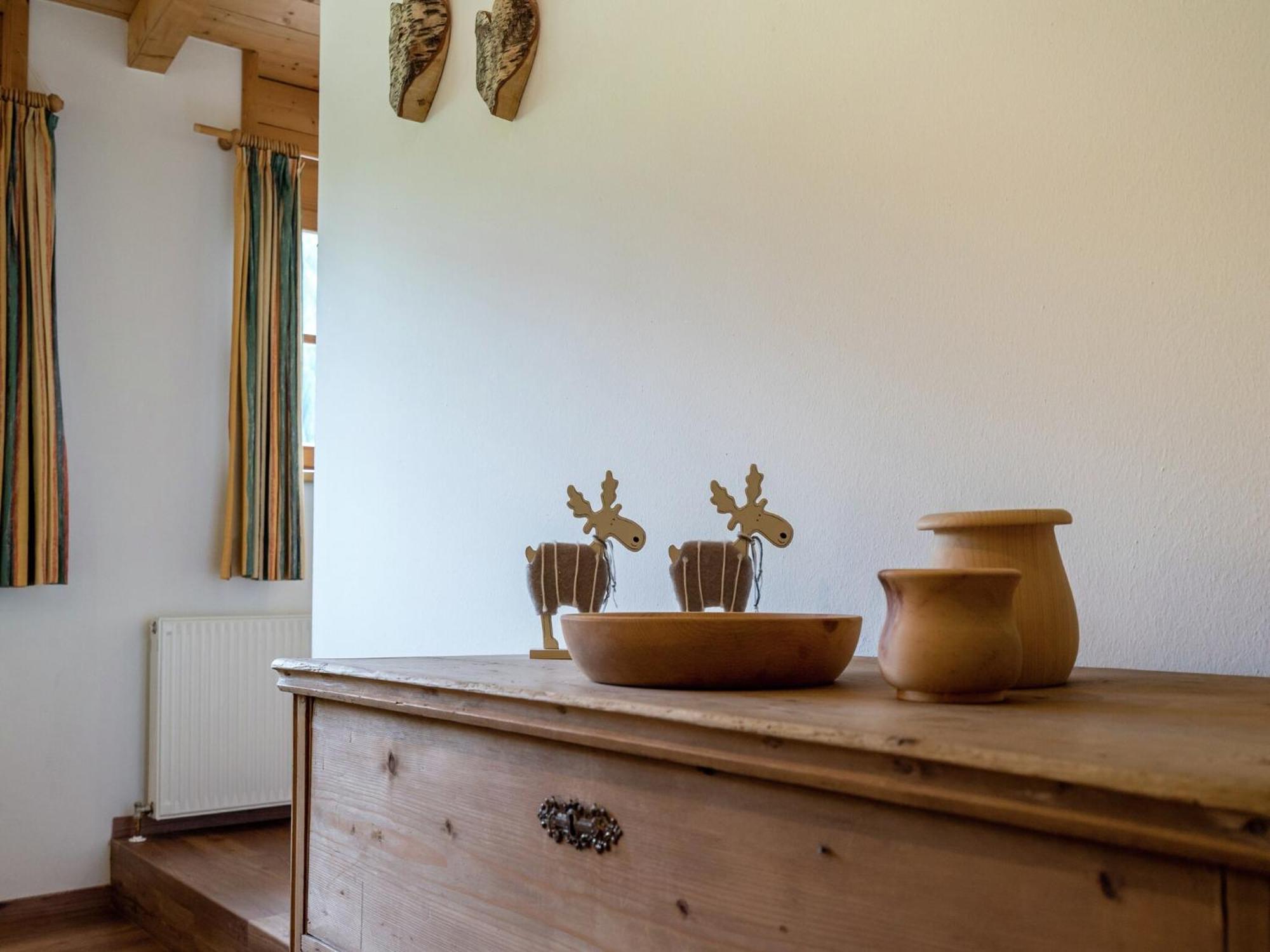 Cozy Feel Good Holiday Apartment In ลีโอกัง ภายนอก รูปภาพ