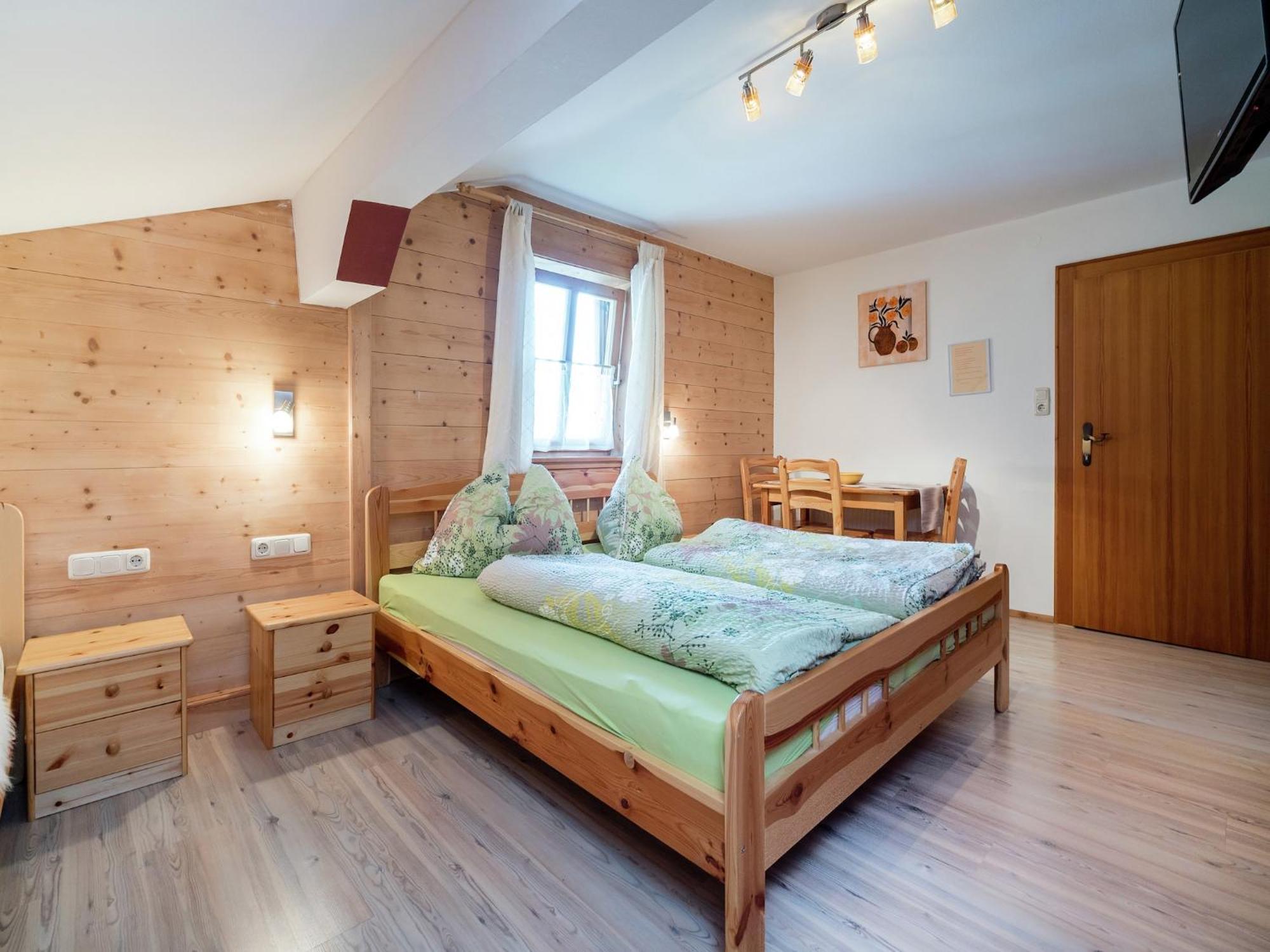 Cozy Feel Good Holiday Apartment In ลีโอกัง ภายนอก รูปภาพ
