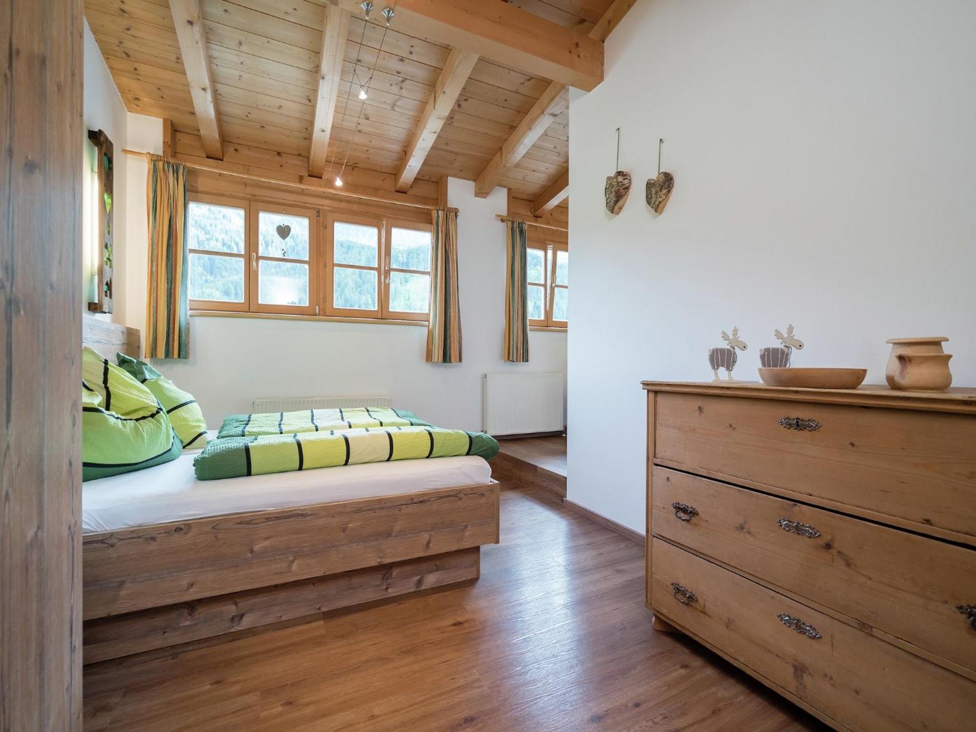 Cozy Feel Good Holiday Apartment In ลีโอกัง ภายนอก รูปภาพ