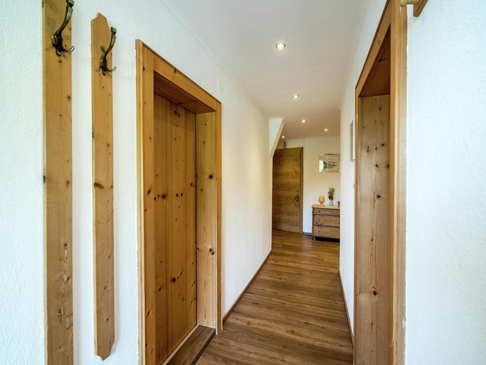 Cozy Feel Good Holiday Apartment In ลีโอกัง ภายนอก รูปภาพ