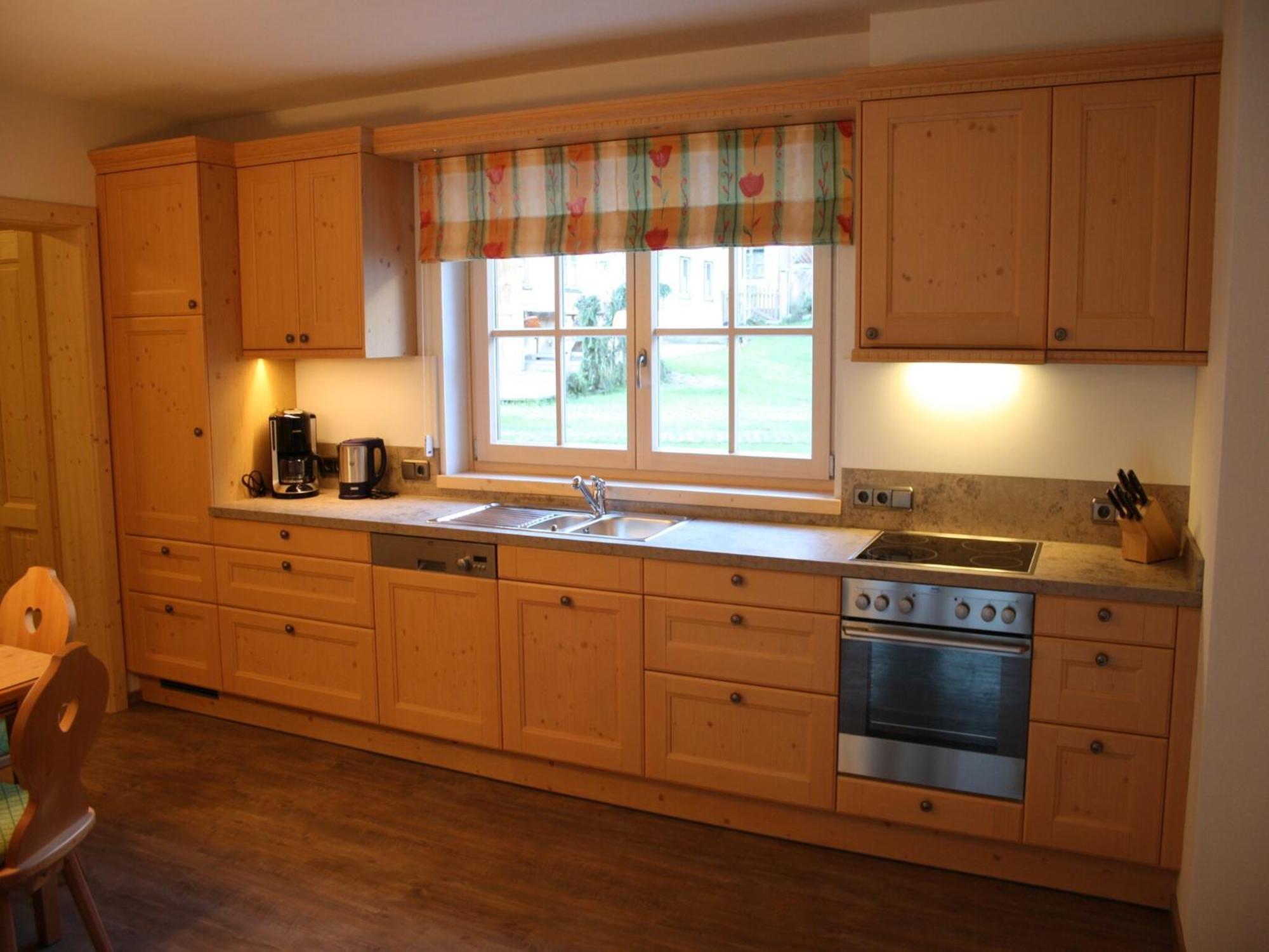 Cozy Feel Good Holiday Apartment In ลีโอกัง ภายนอก รูปภาพ