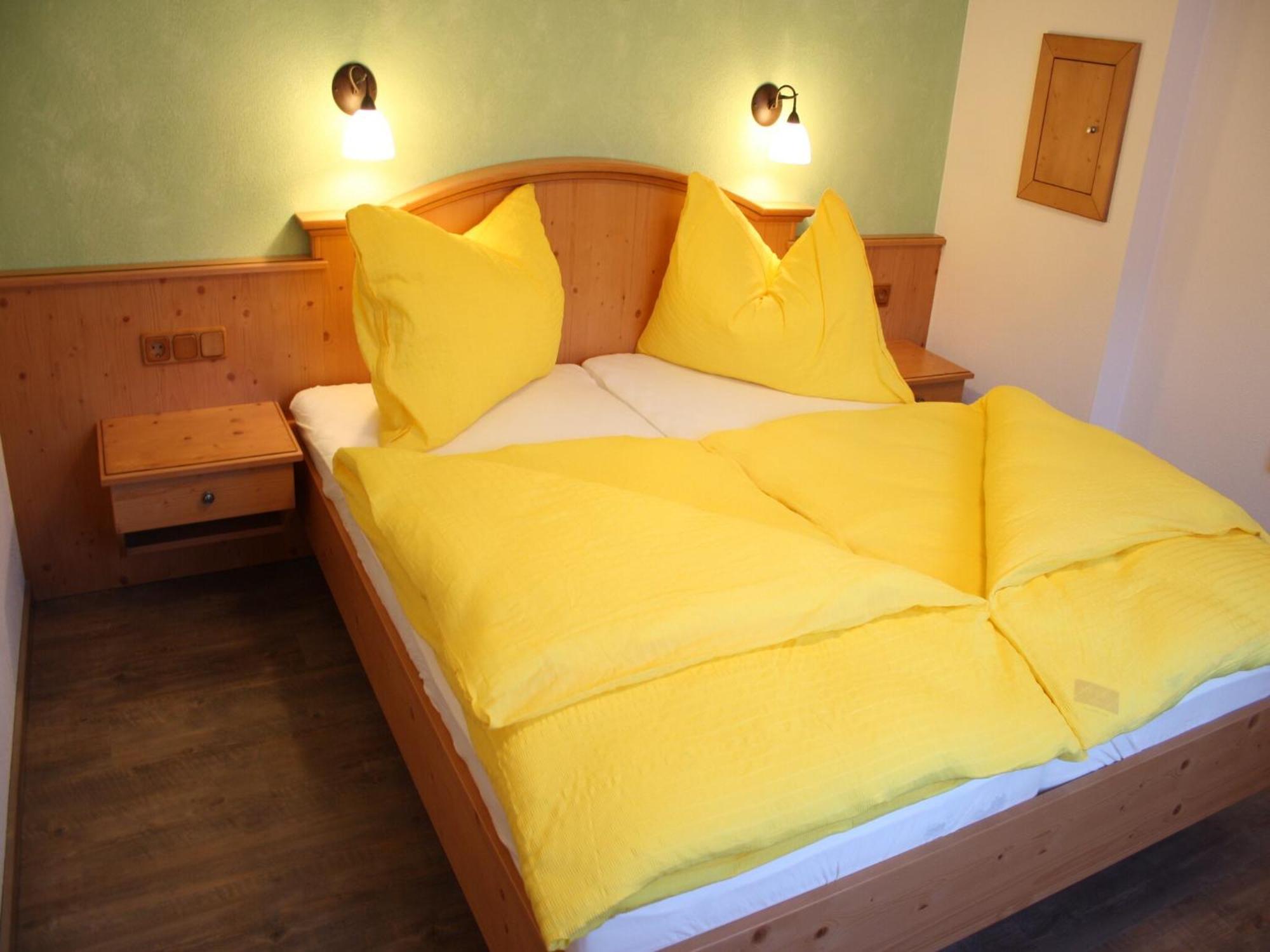 Cozy Feel Good Holiday Apartment In ลีโอกัง ภายนอก รูปภาพ
