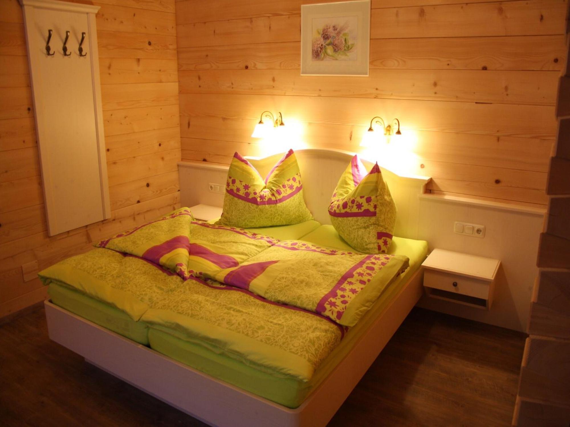 Cozy Feel Good Holiday Apartment In ลีโอกัง ภายนอก รูปภาพ