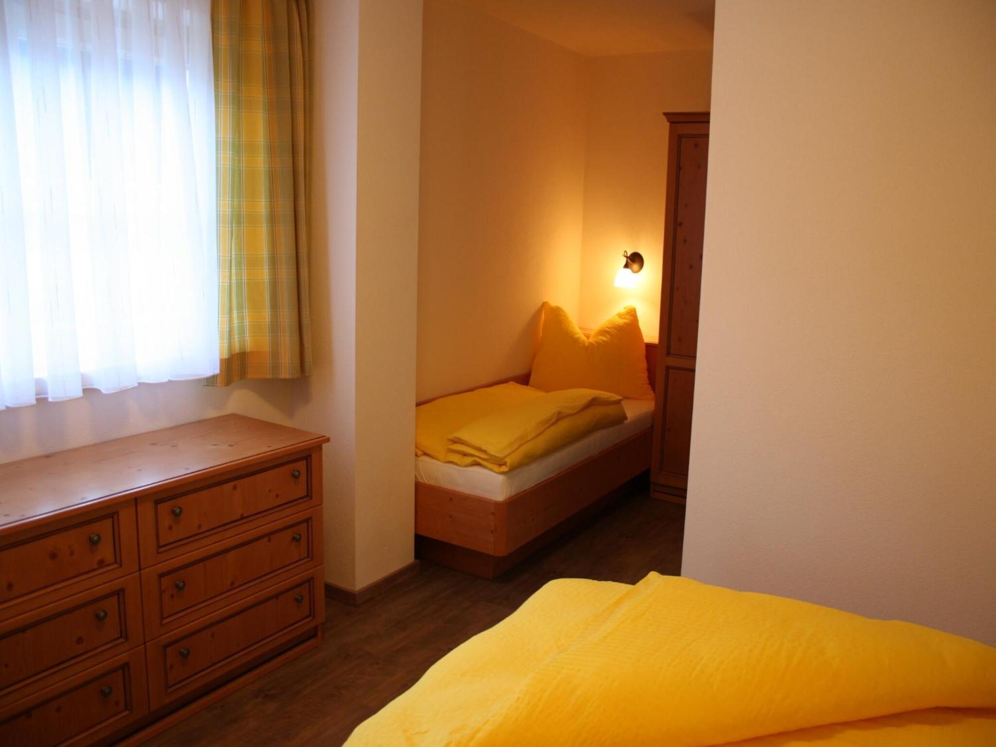 Cozy Feel Good Holiday Apartment In ลีโอกัง ภายนอก รูปภาพ