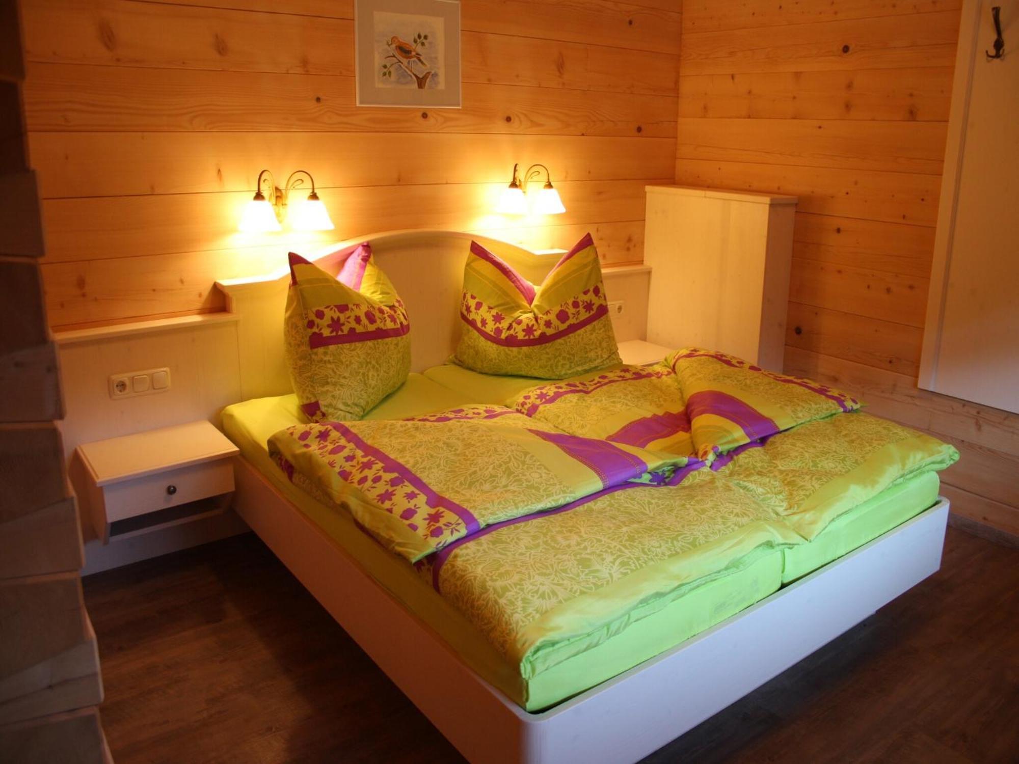 Cozy Feel Good Holiday Apartment In ลีโอกัง ภายนอก รูปภาพ