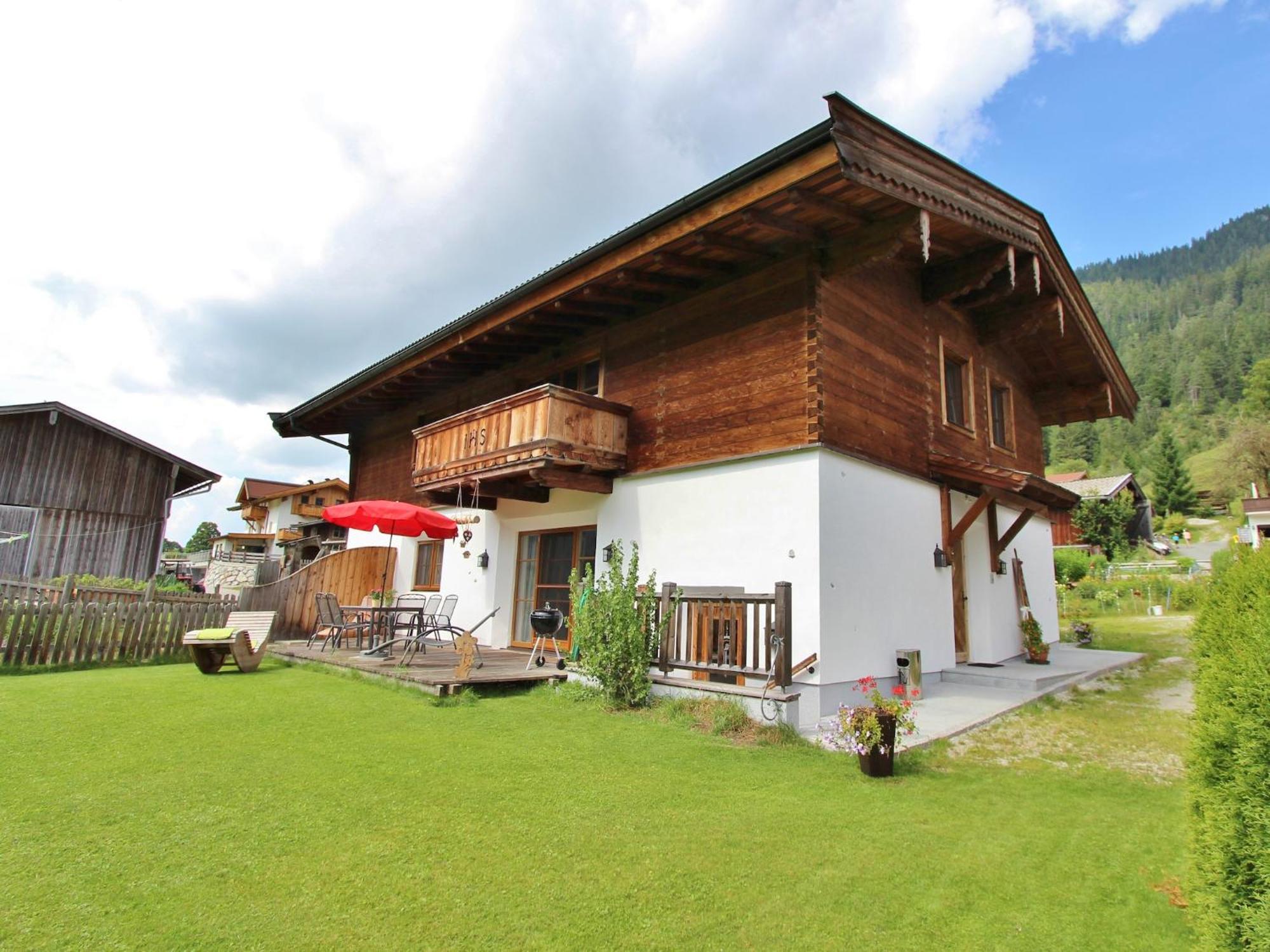 Cozy Feel Good Holiday Apartment In ลีโอกัง ภายนอก รูปภาพ
