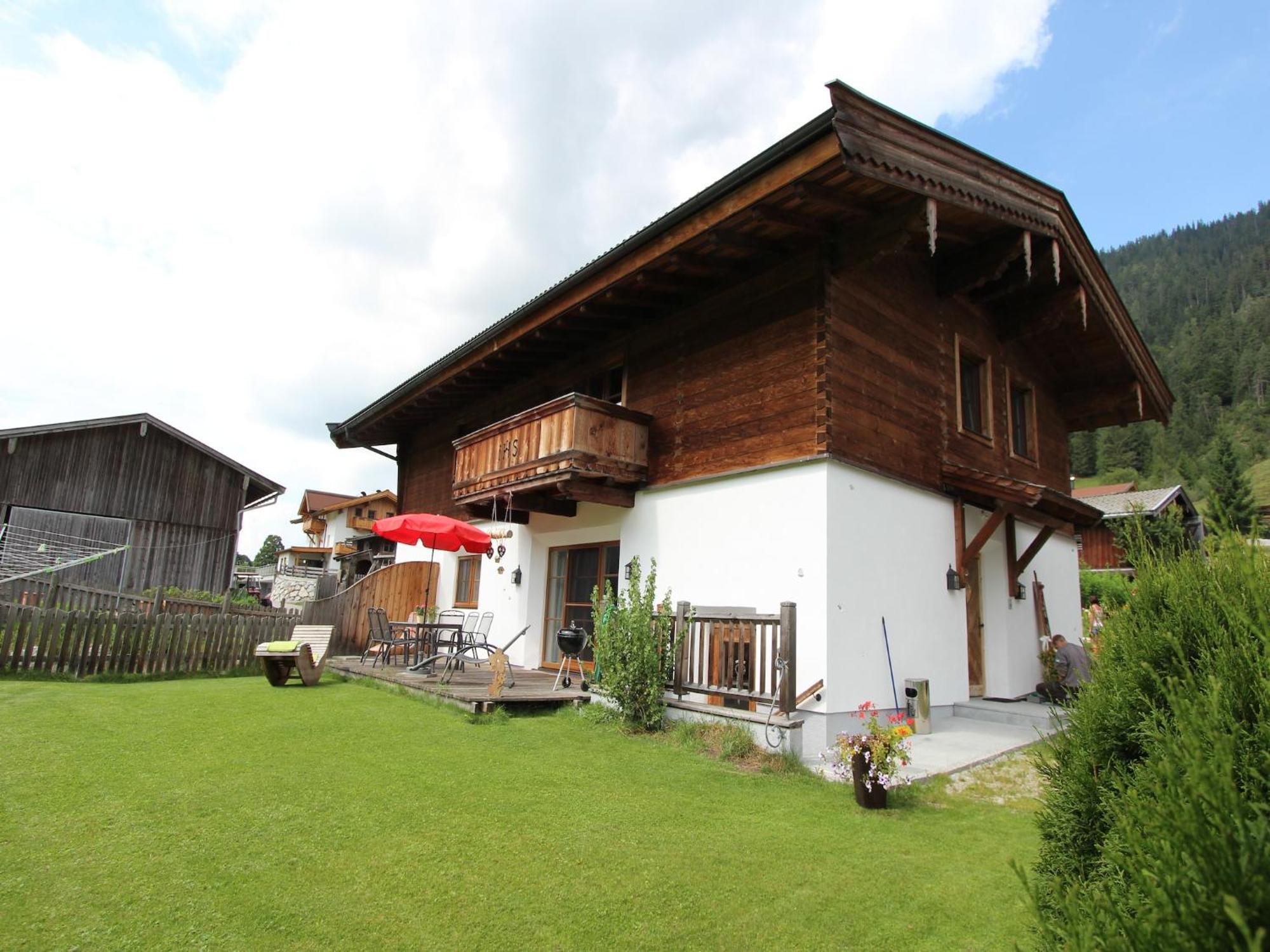 Cozy Feel Good Holiday Apartment In ลีโอกัง ภายนอก รูปภาพ