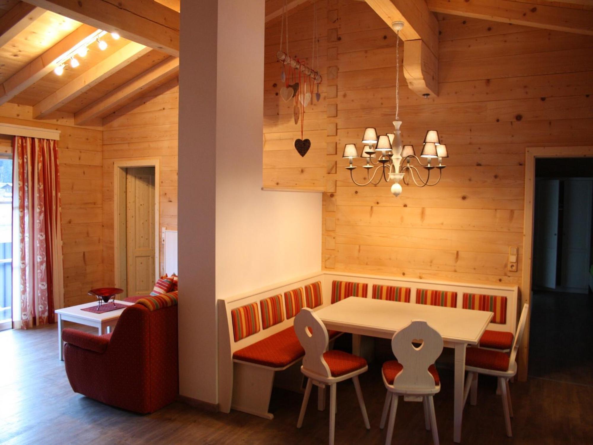 Cozy Feel Good Holiday Apartment In ลีโอกัง ภายนอก รูปภาพ