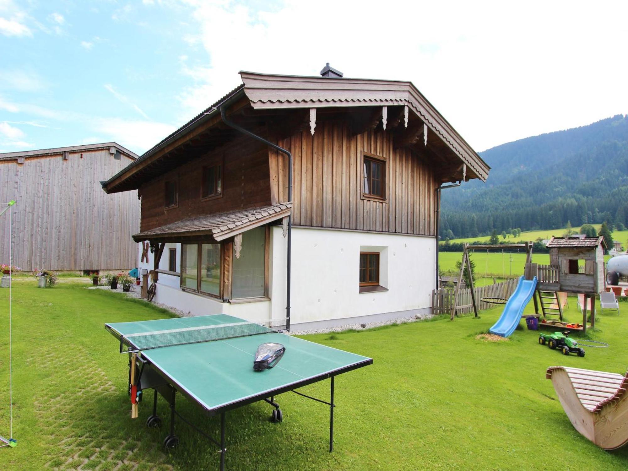Cozy Feel Good Holiday Apartment In ลีโอกัง ภายนอก รูปภาพ